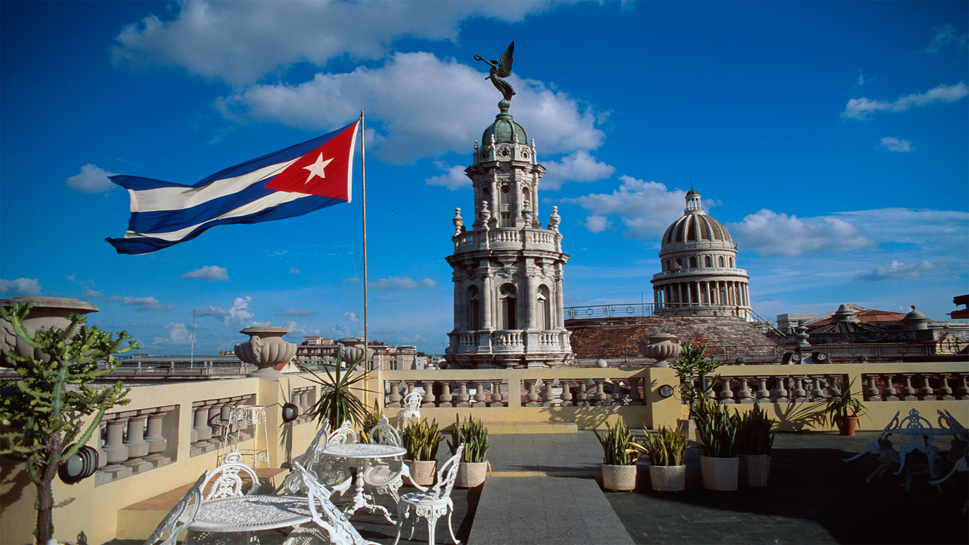 a_cuba_150206